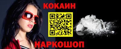 a pvp Новозыбков