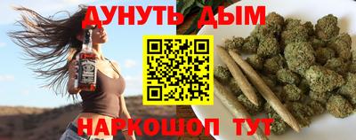мдпв Новодвинск