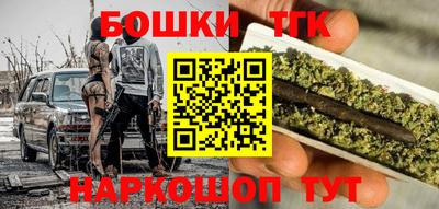 ешки Новокубанск