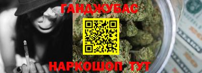 a pvp Новозыбков