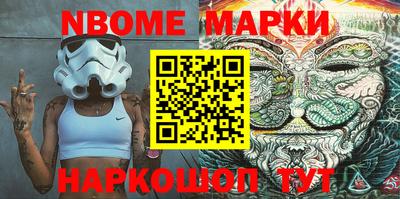 a pvp Новозыбков