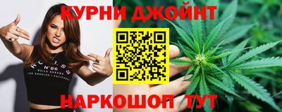 мдпв Новодвинск