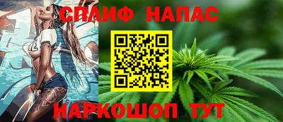 мдпв Новодвинск