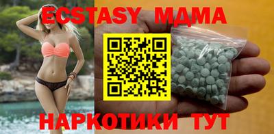 ешки Новокубанск