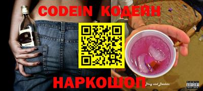 a pvp Новозыбков